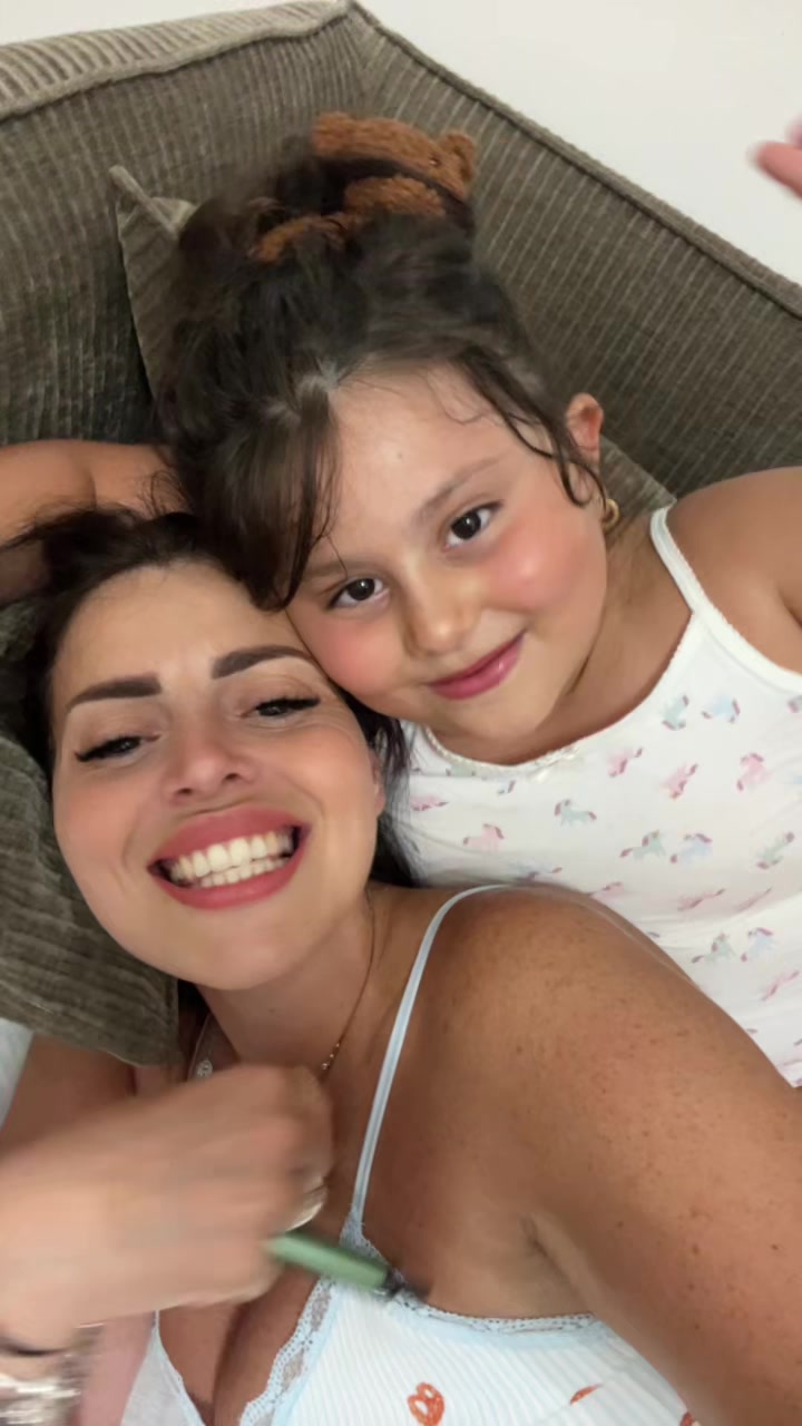 @GiuliaGinStrisciuglio🖤✨🖤