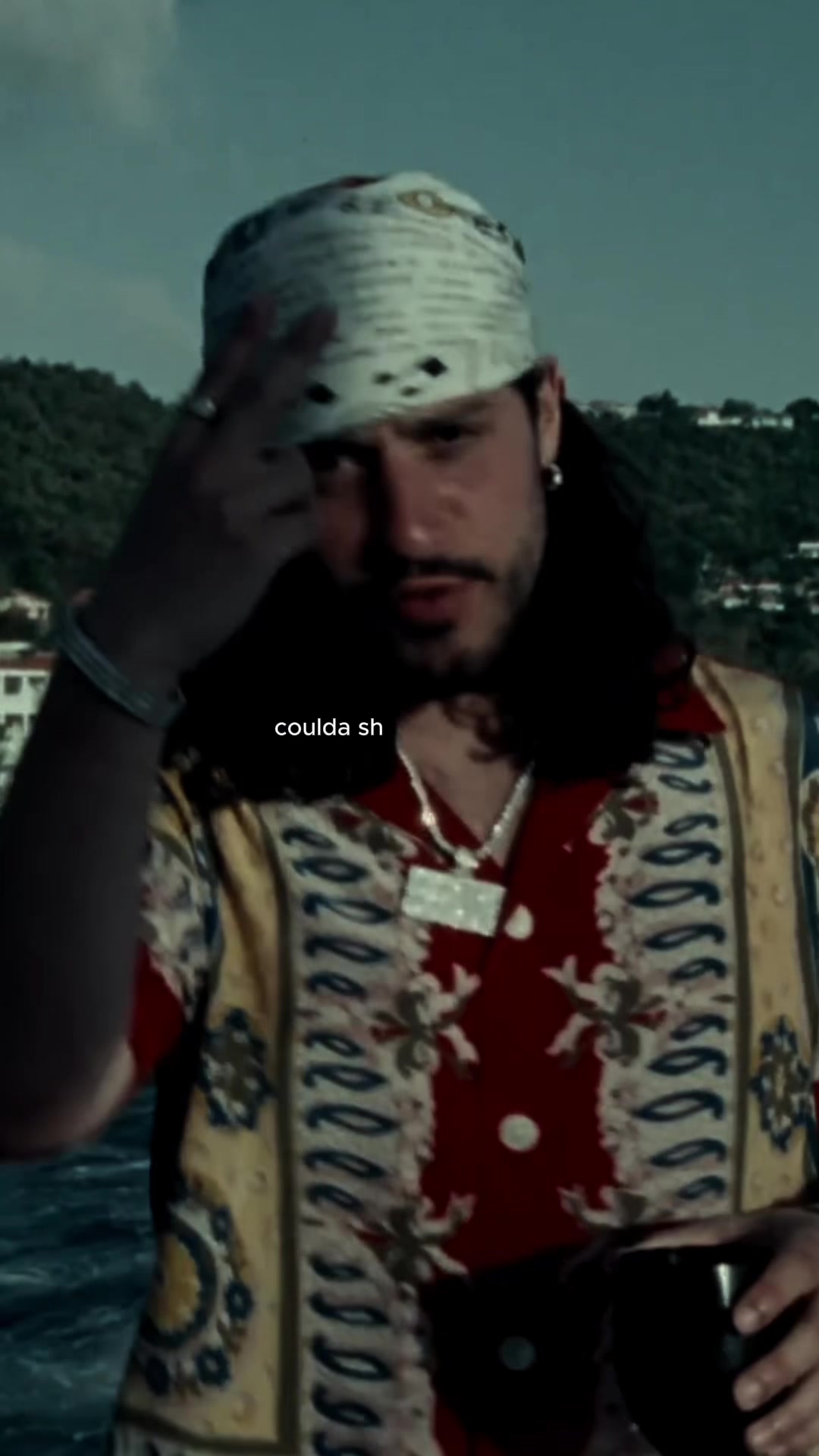 @russlations