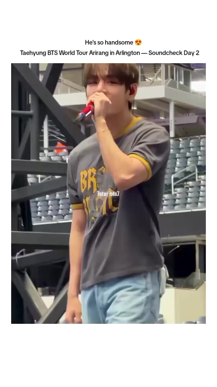 @Princess of ot7โค๏ธ๐ฅ