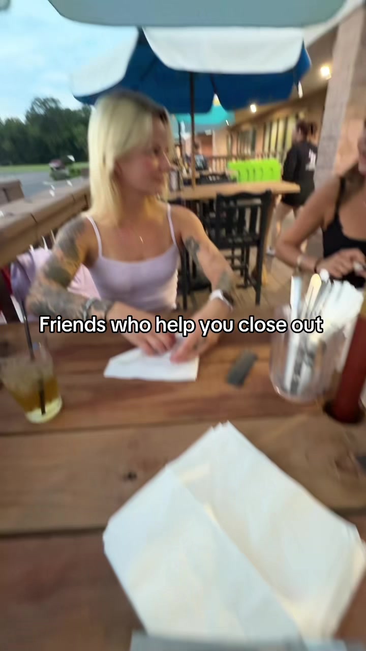 @Iprollydidurdad