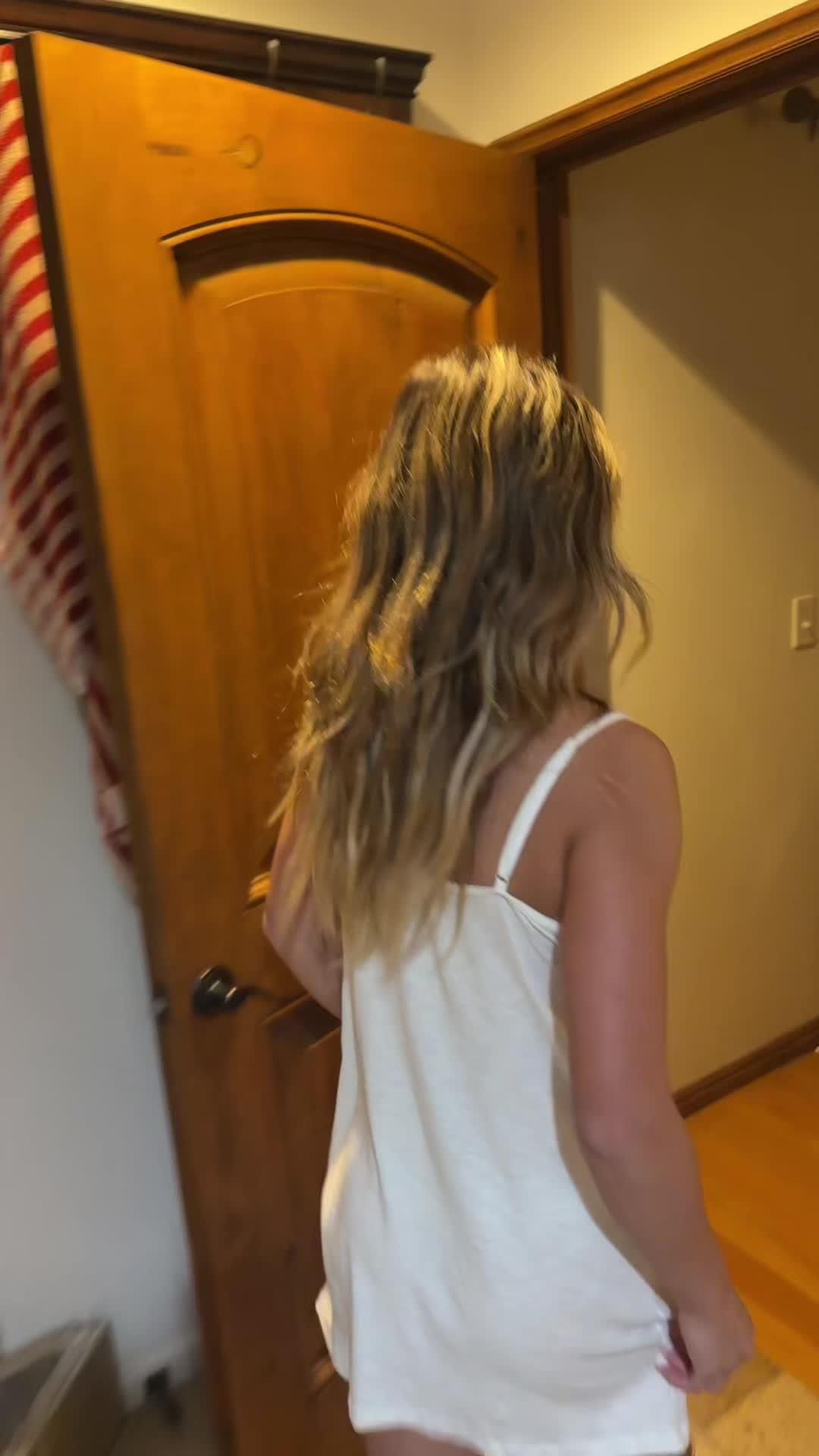 @nyabby