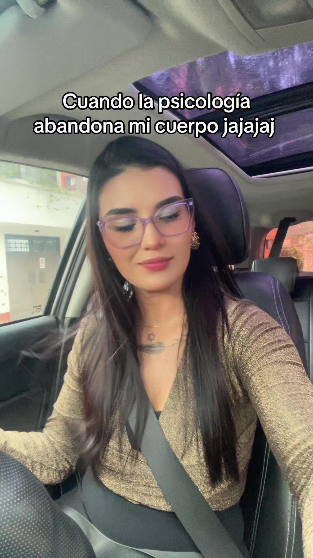 @Karemlop