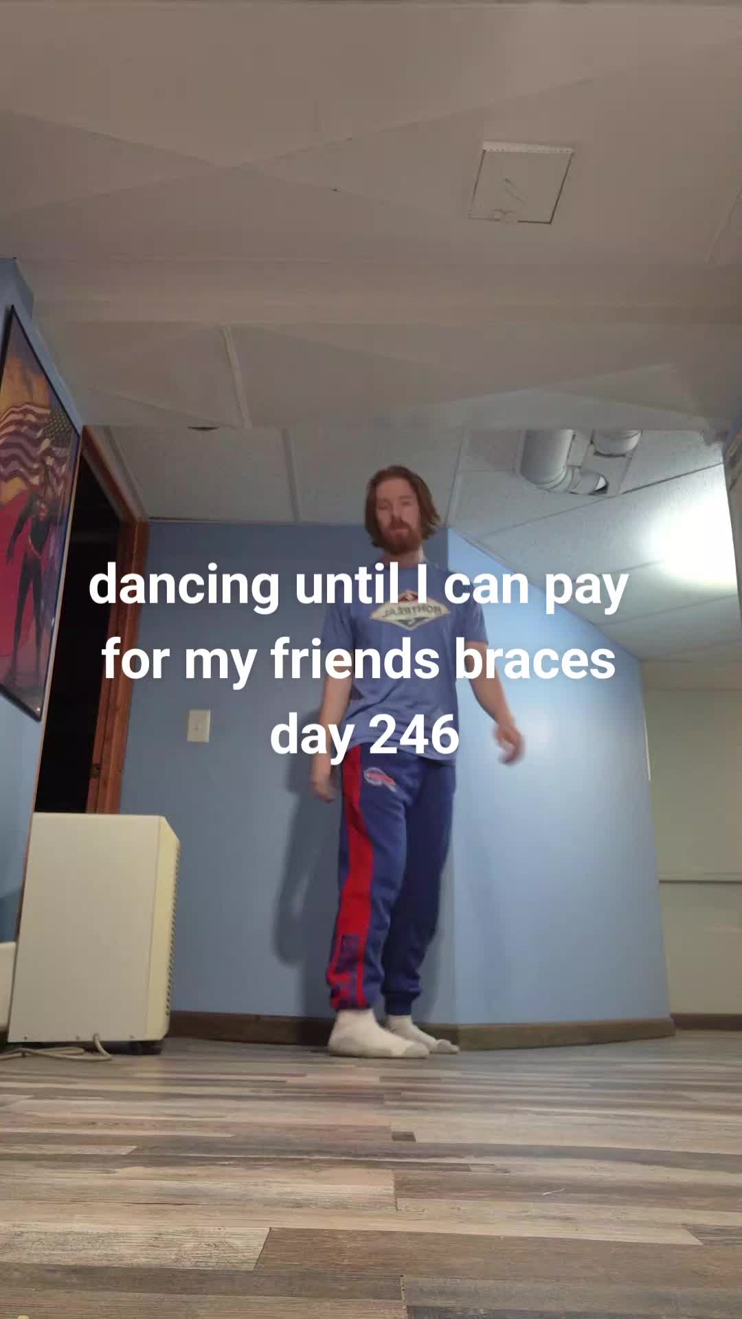 @DancExzerco