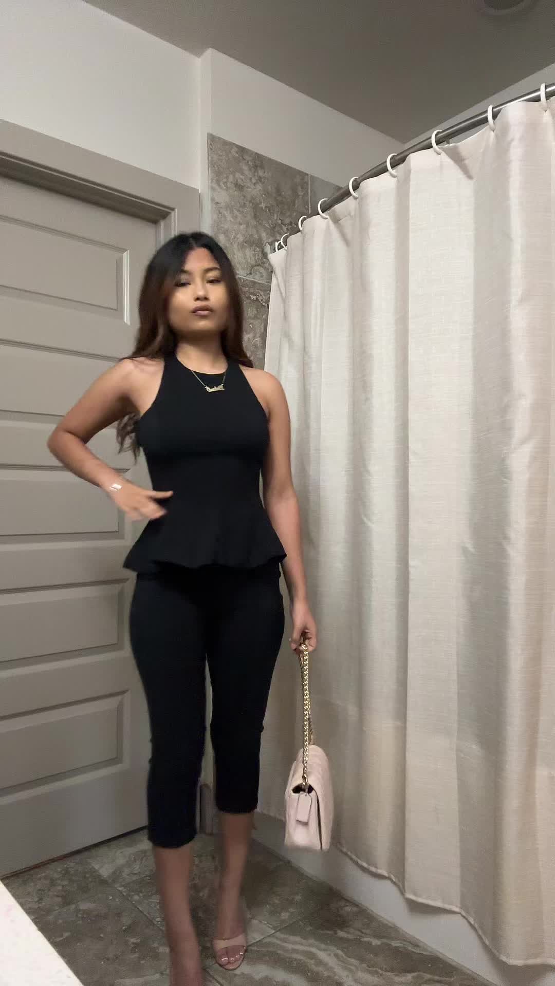 @bri