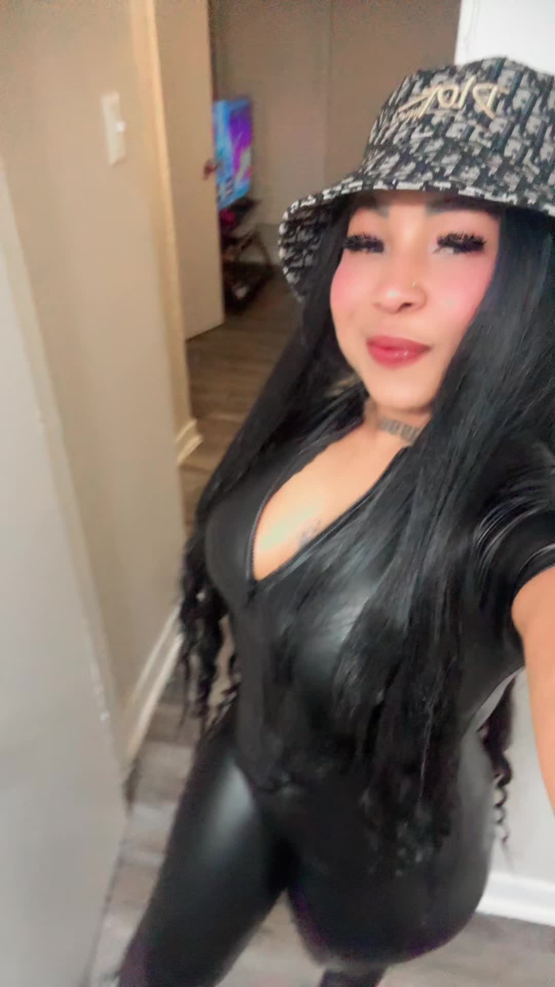 @La Negrita esa 💸