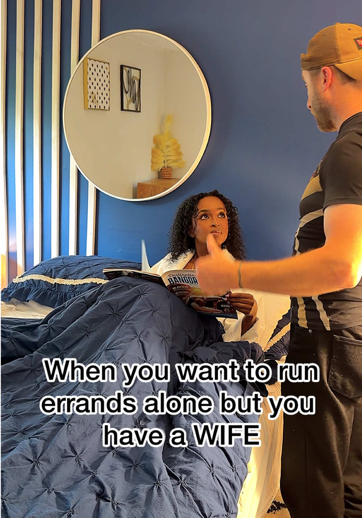 @Theharttfamily