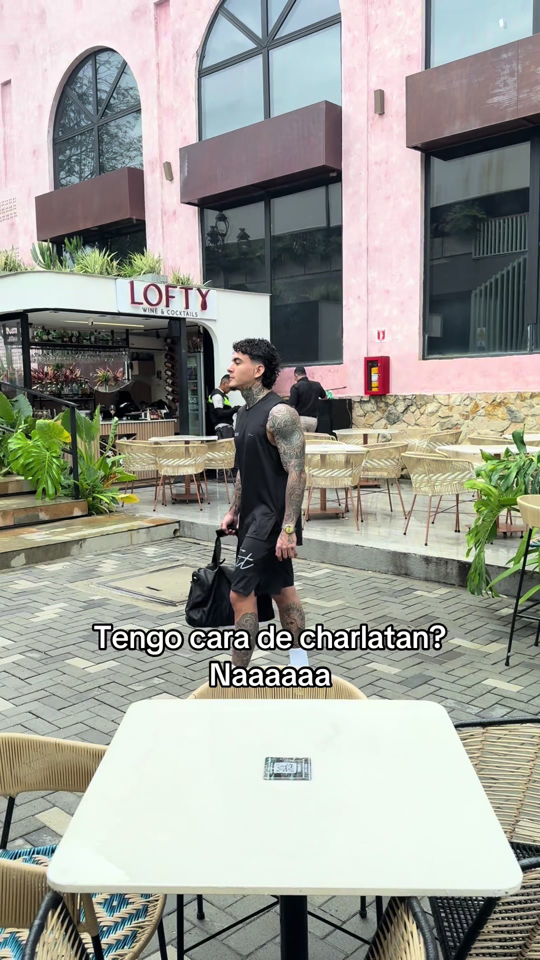 @Dani Machado 🦉