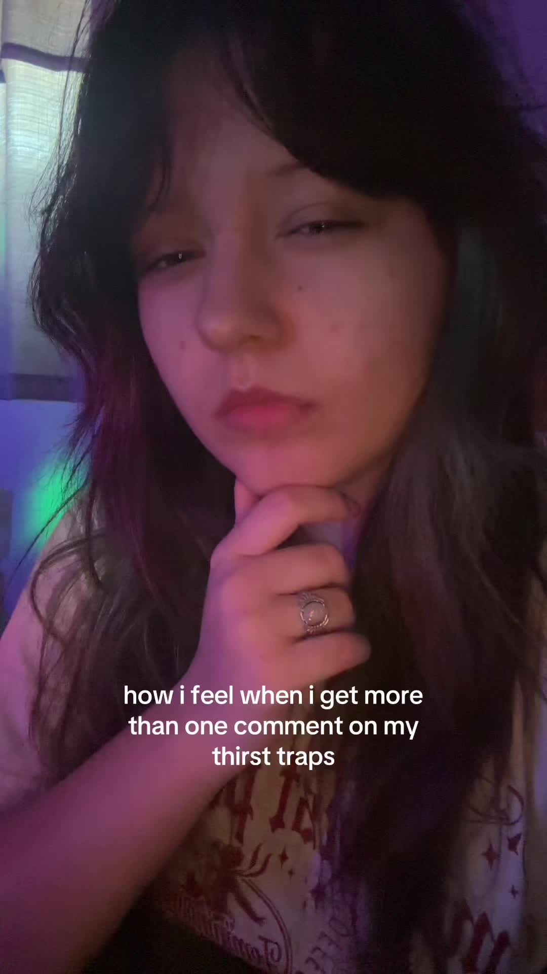 @ʚଓ
