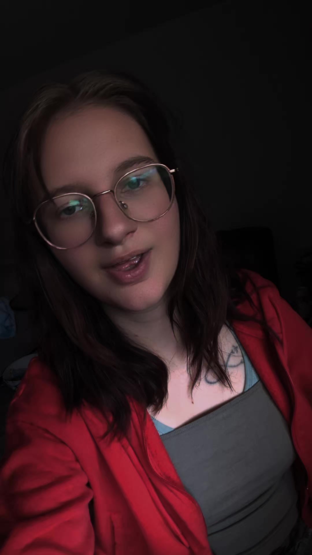 @aly_love🤘❤️