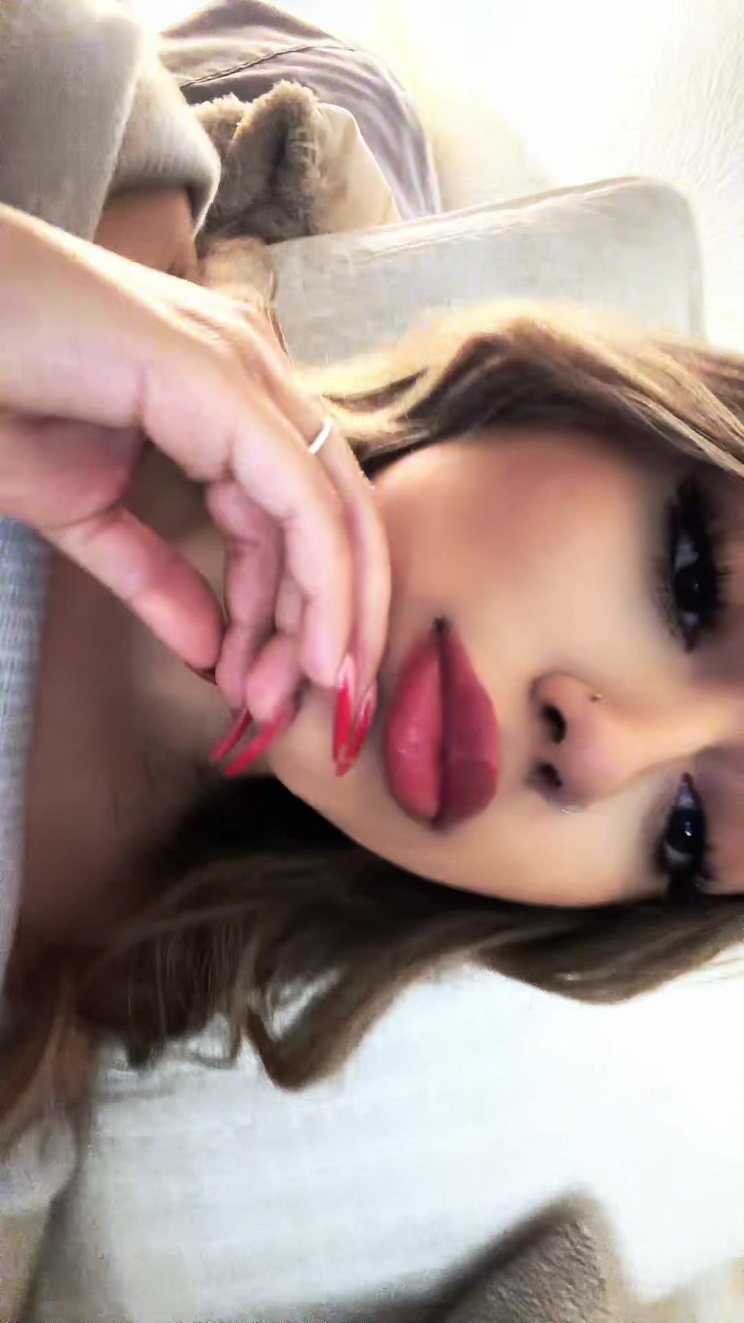 @jay