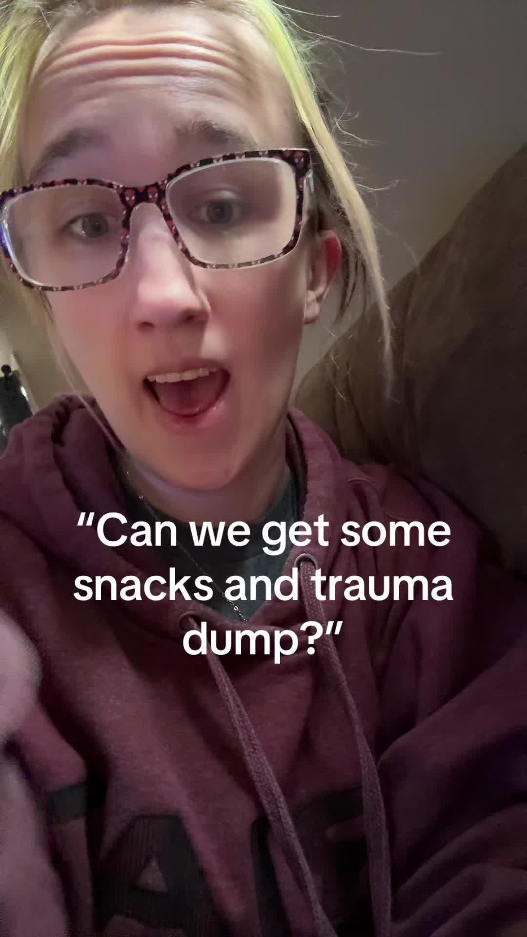 @💕Tori 🐐💚🦊