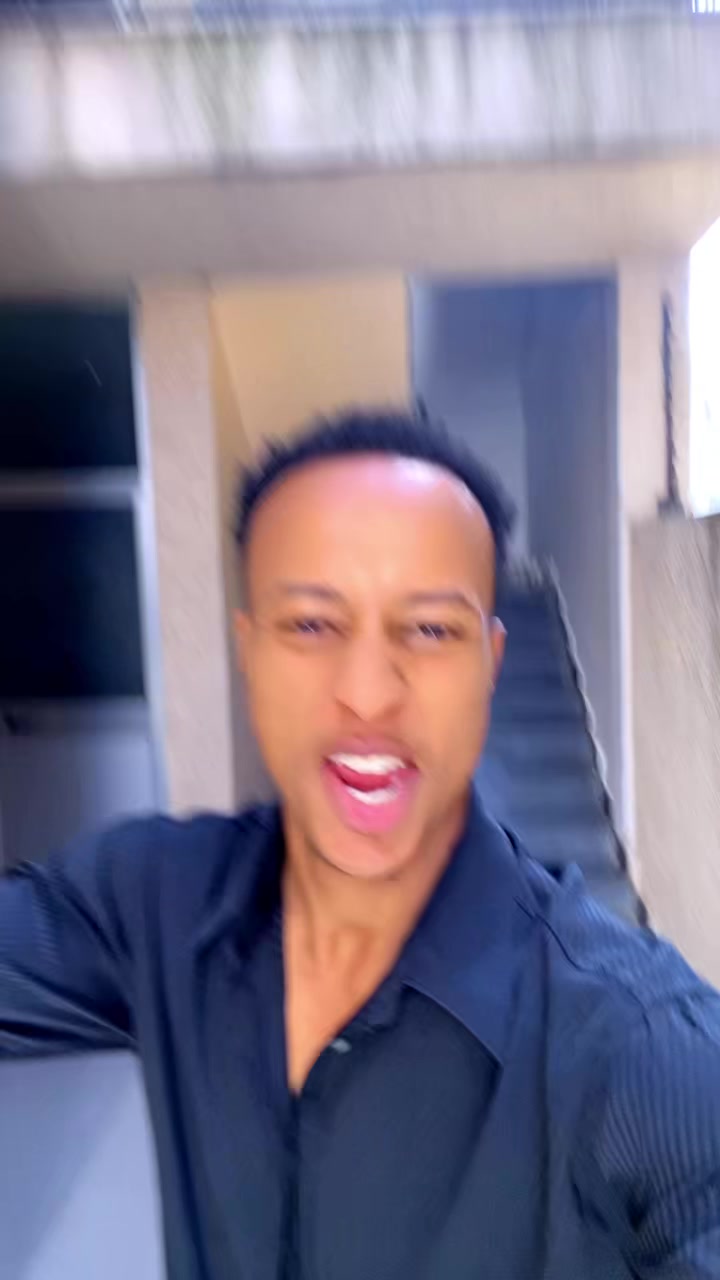 @mikisha