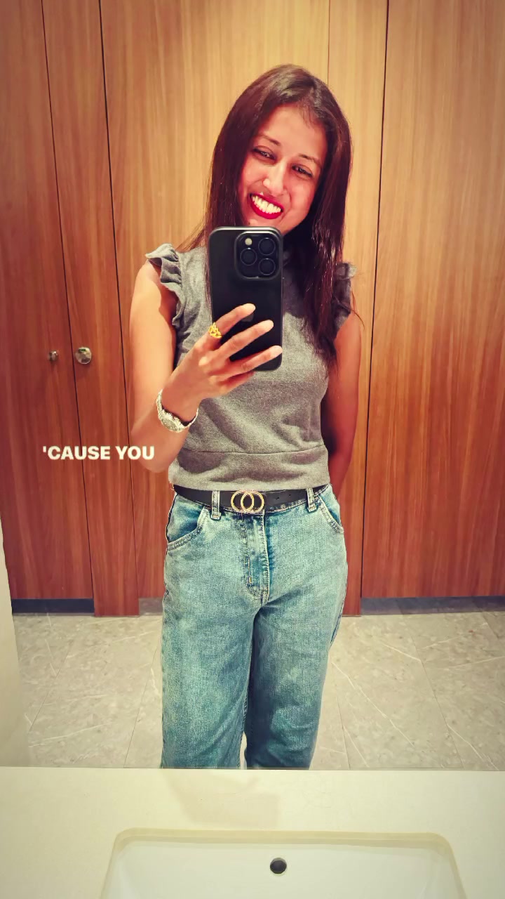 @🧚&zwj;♀️Sachi🧚&zwj;♀️