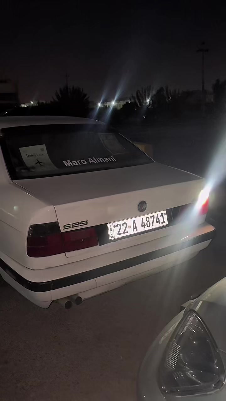 @maro_almane