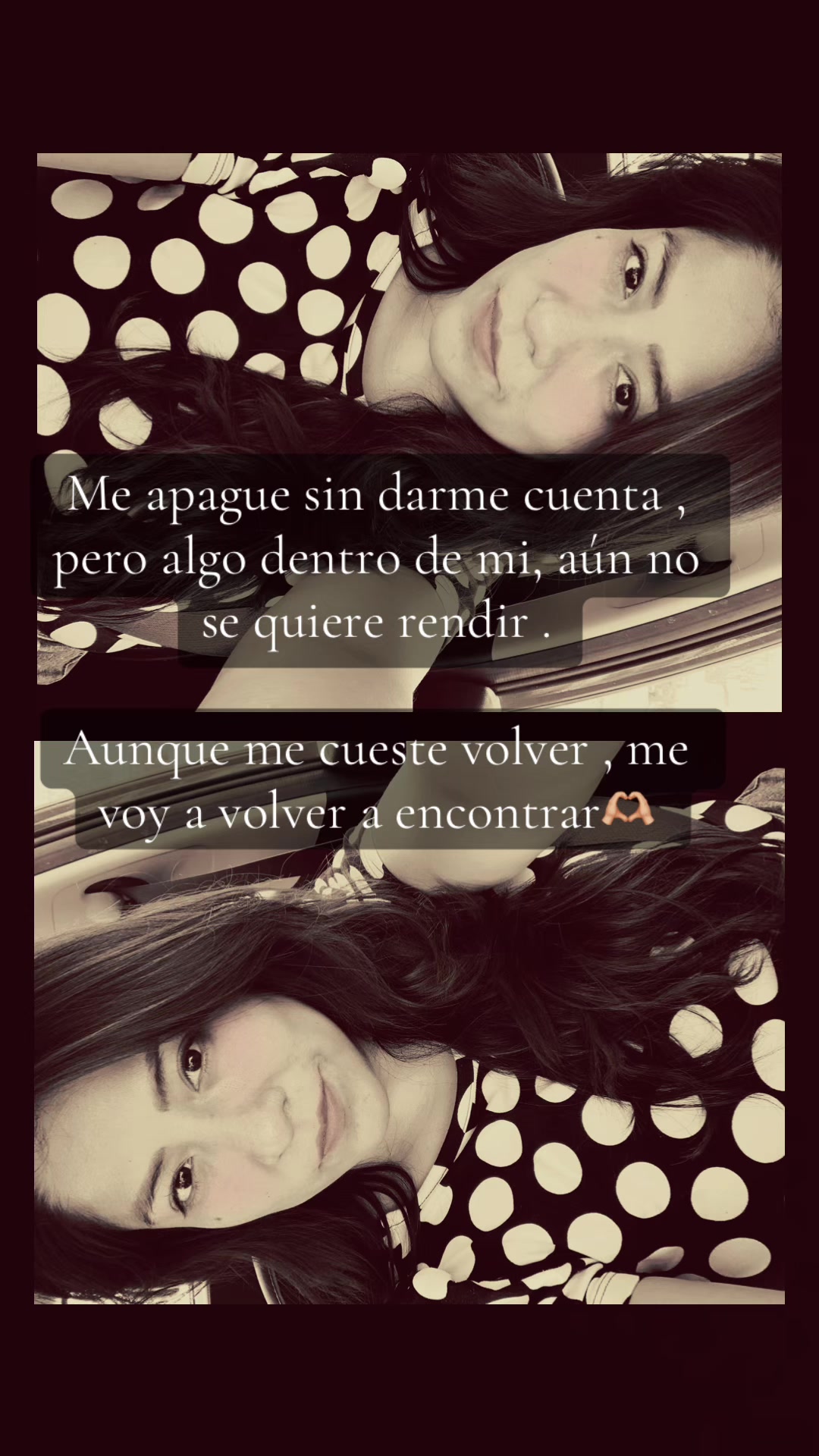 @Esther AaLop