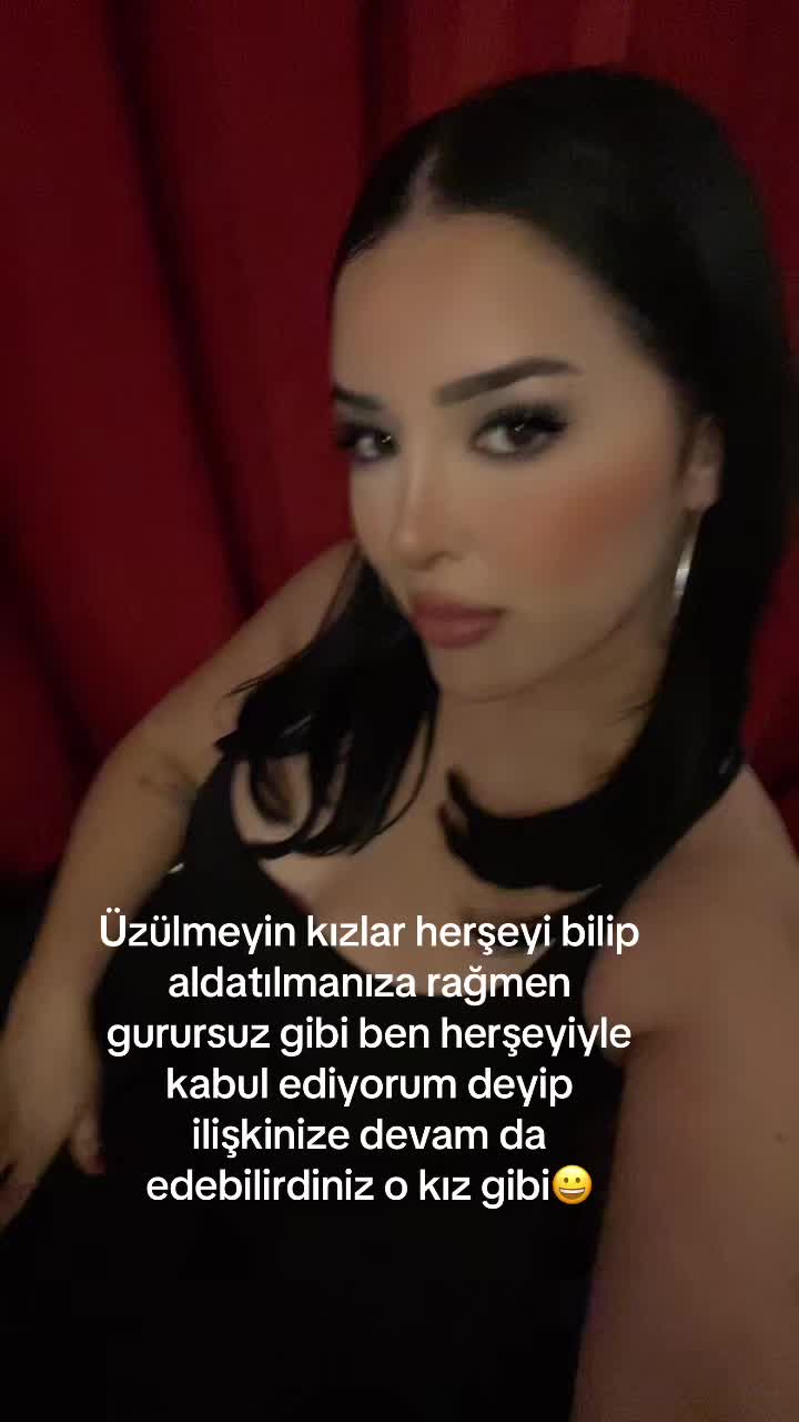 @Emine