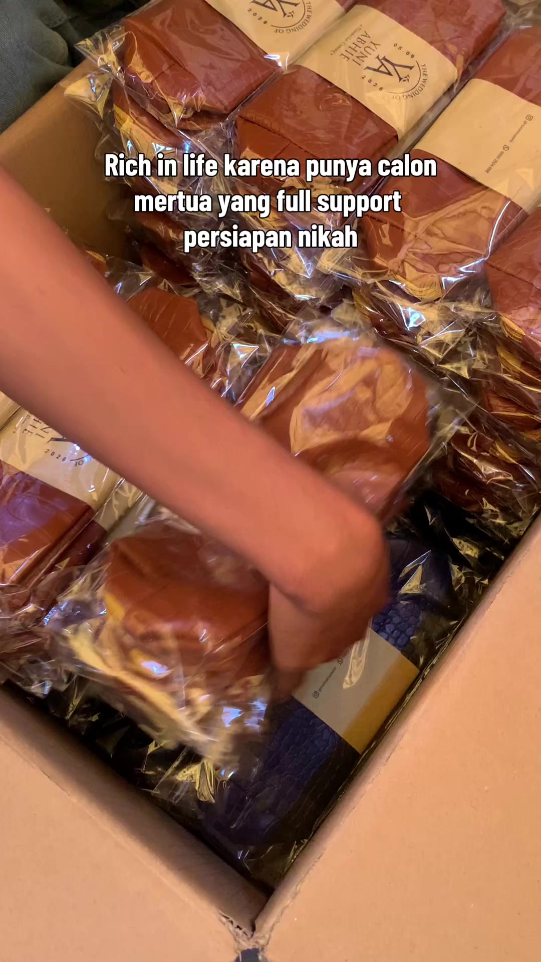 @Pejuang Nikah