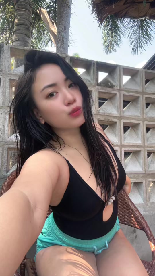 @Becca