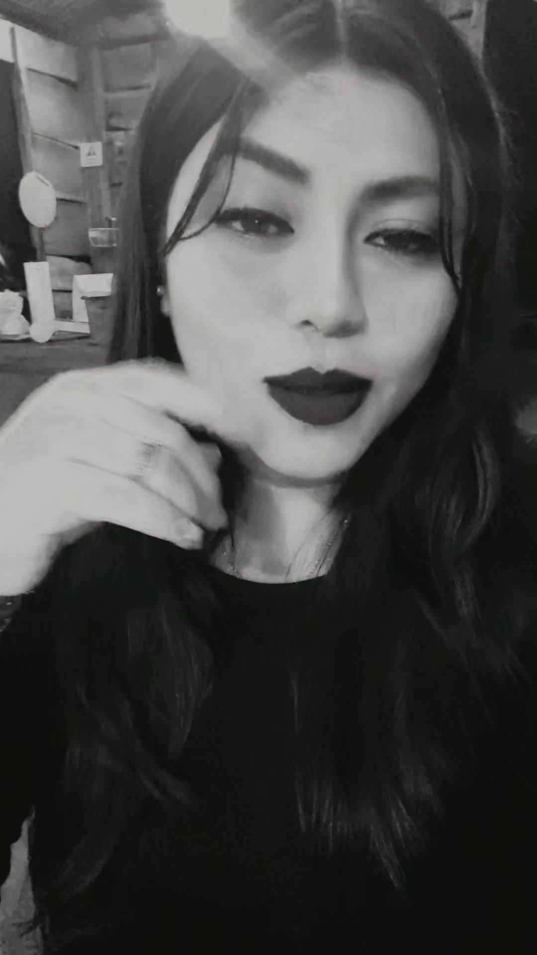 @LizMagaña💕
