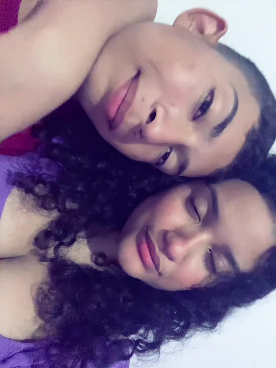 @Eleven brasileira 🇧🇷