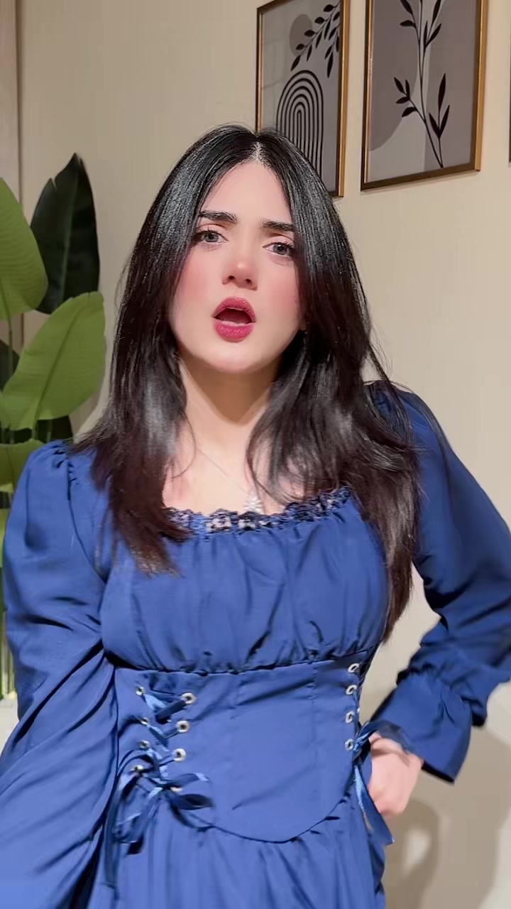 @Rukhma khan