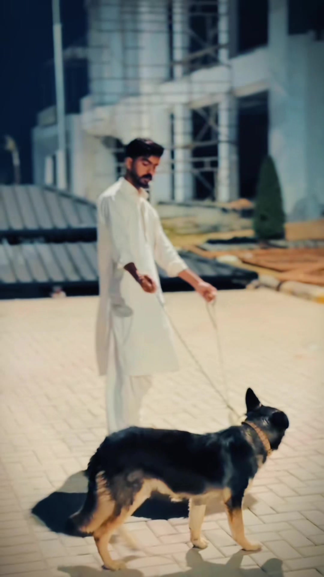 @♛ چوہدری نفاست آرائیں ♛