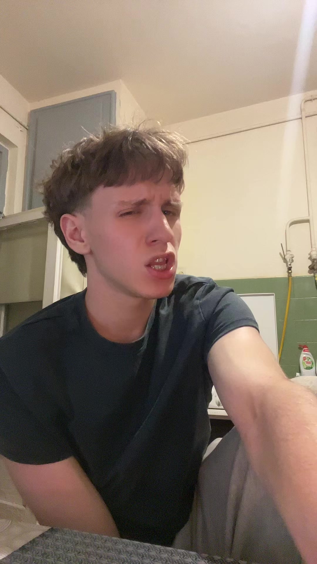 @Кудрич