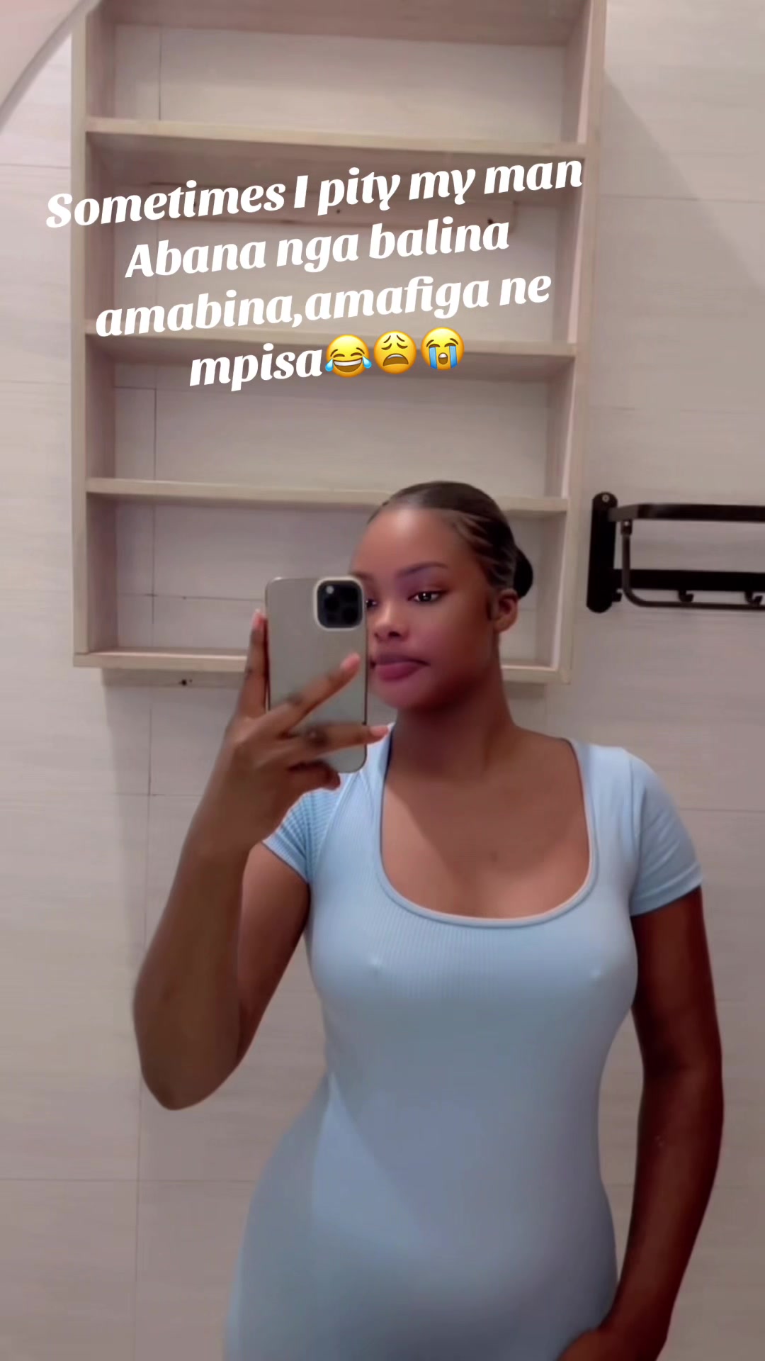@Sugar♥️🦋🥵🤤