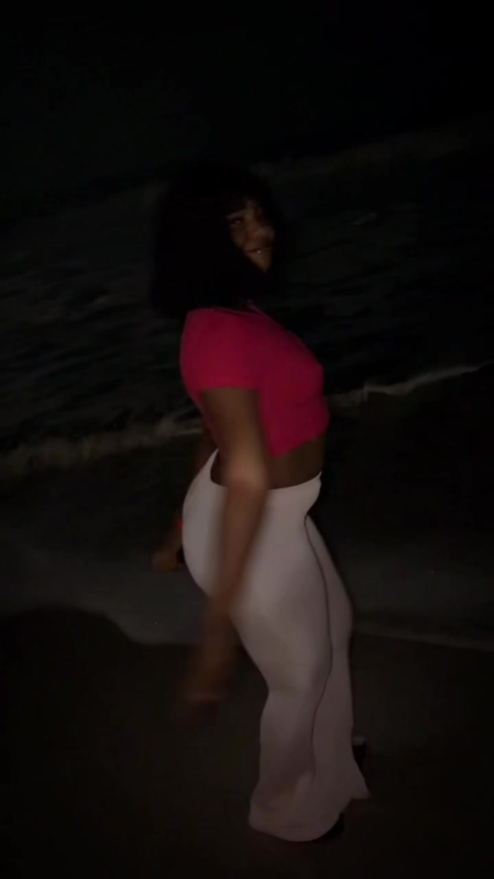 @sexy.cynthia08