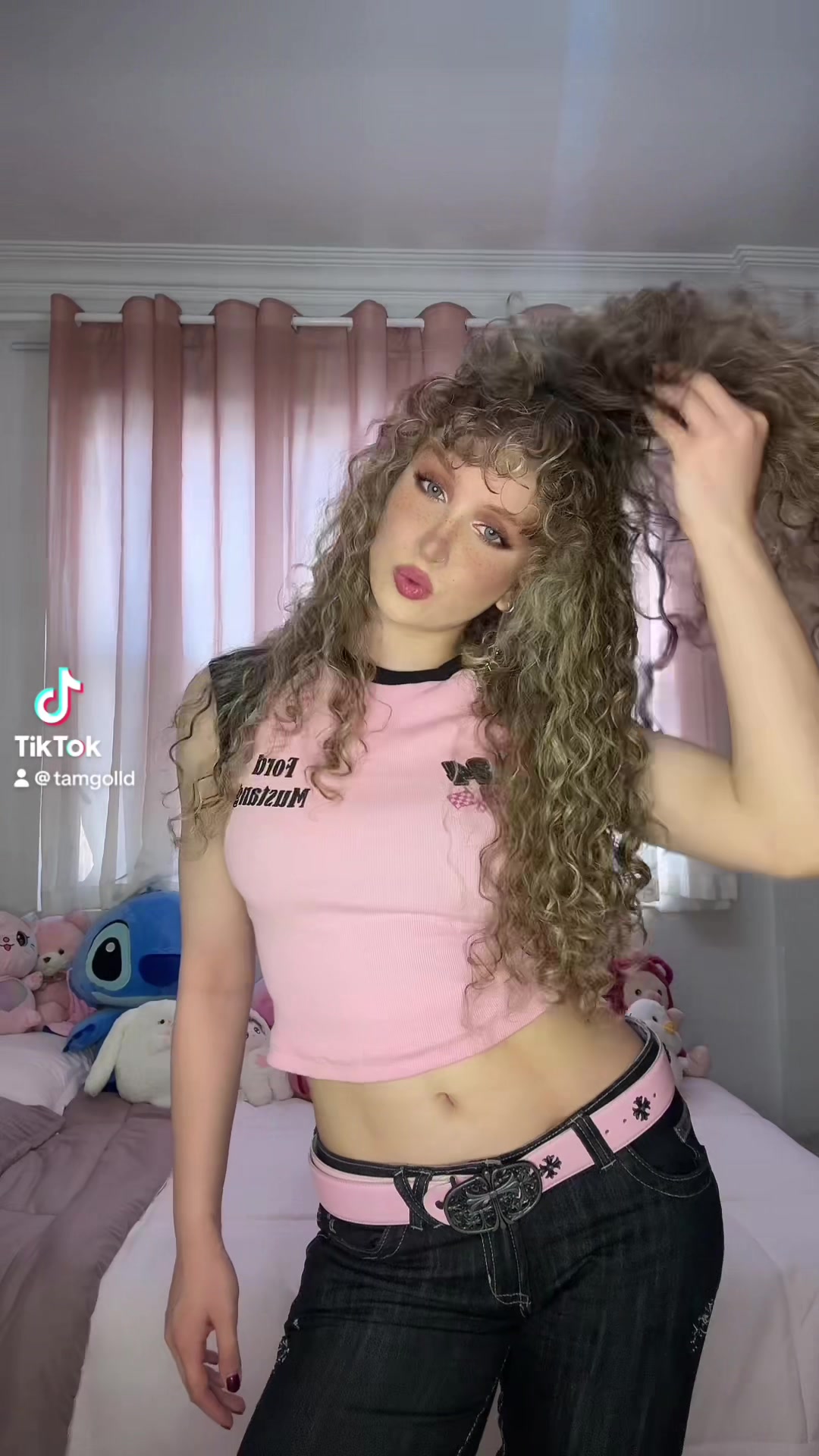 @tamgolld