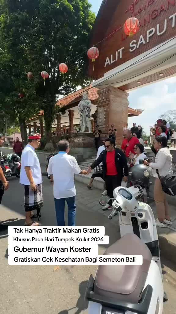 @🌈🅿️elangi Dewata🛜