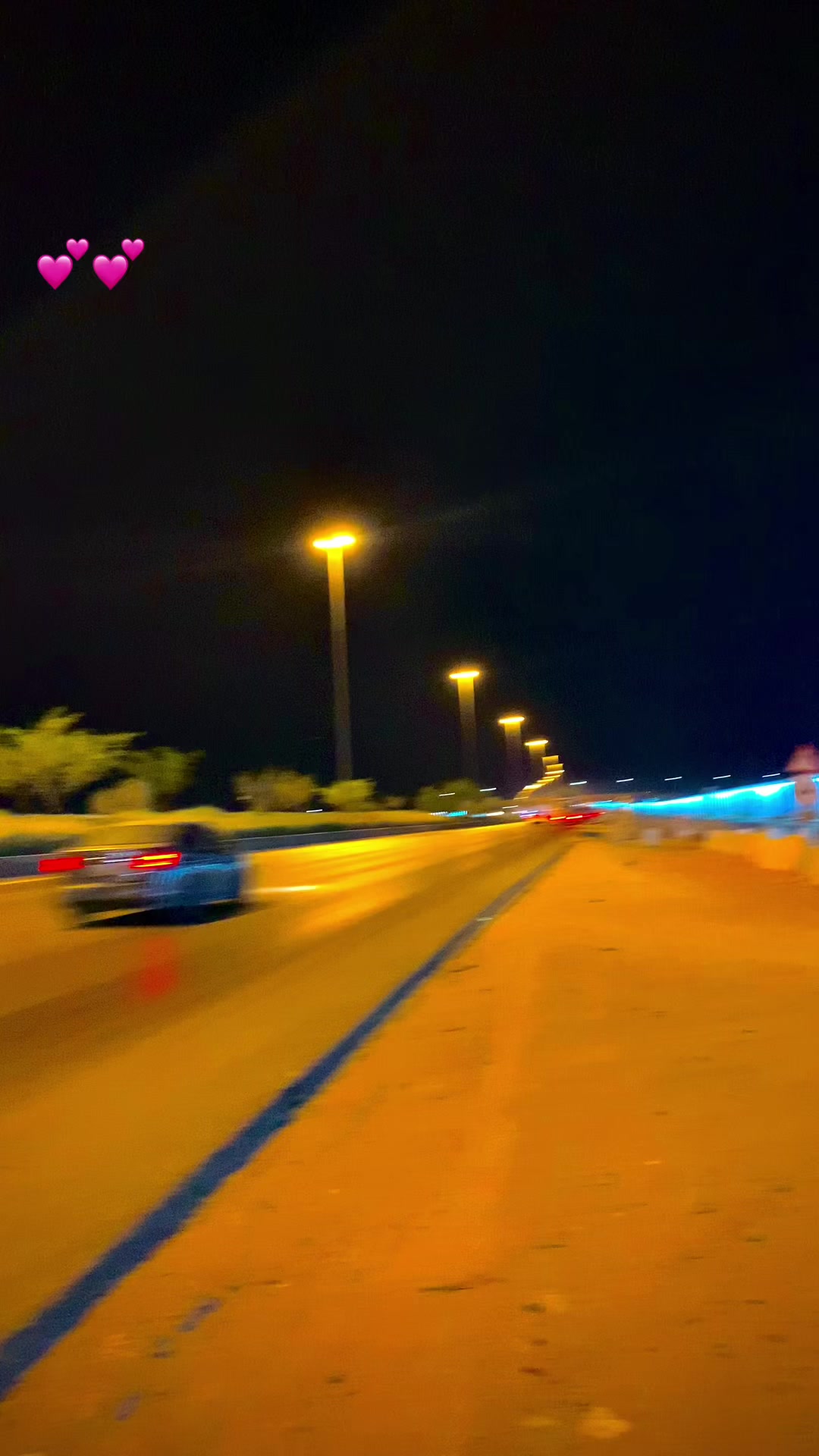 @صفی جان🥀