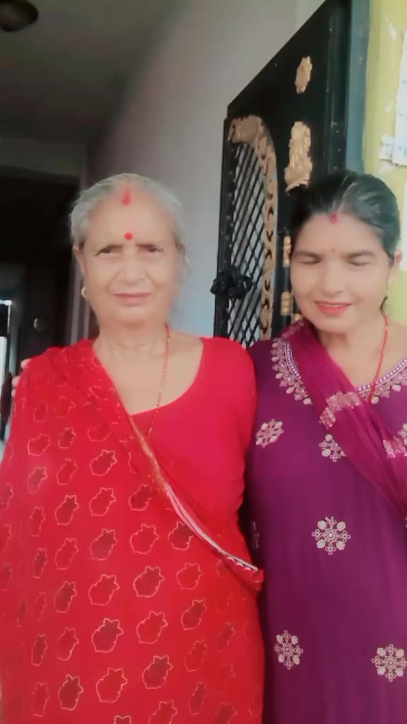 @mumabashyal