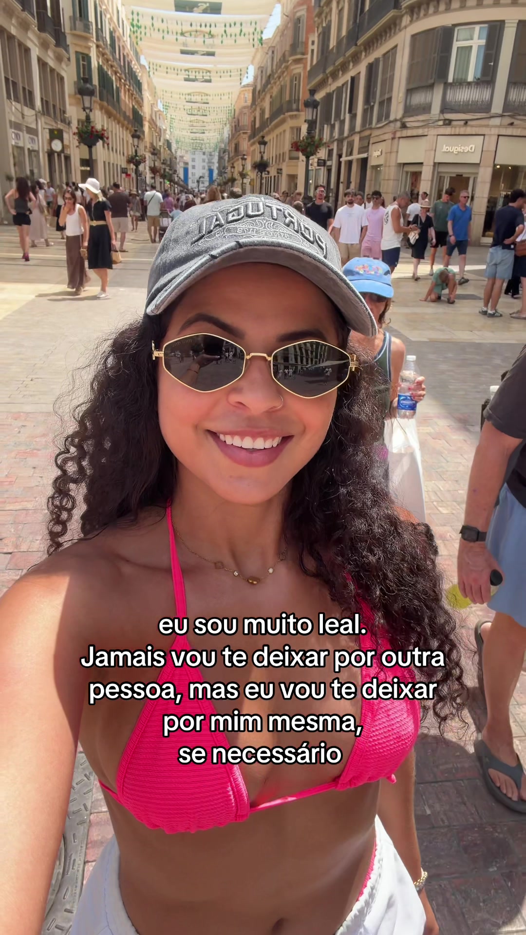 @karolzinha