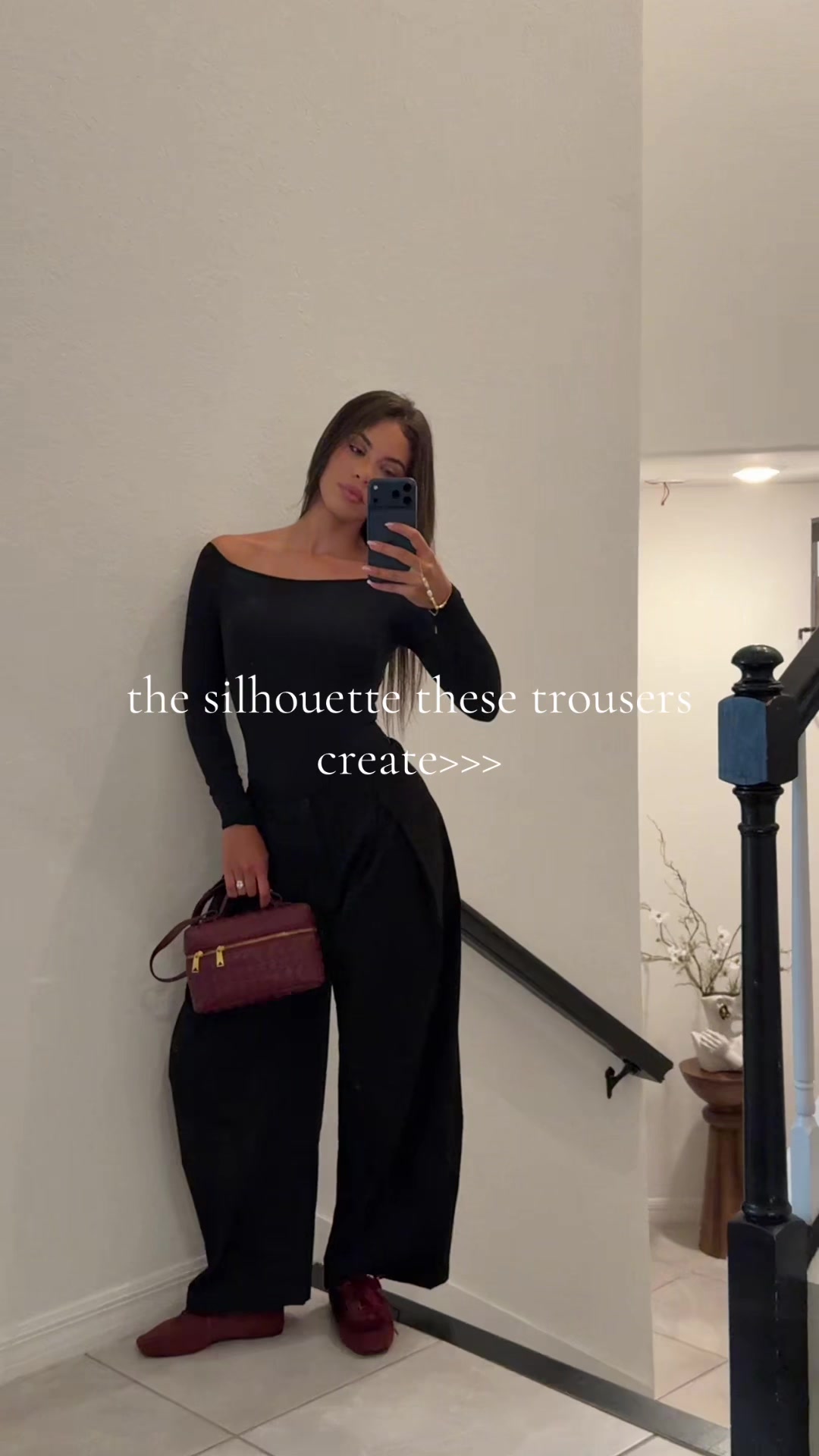 @Karla Diaz