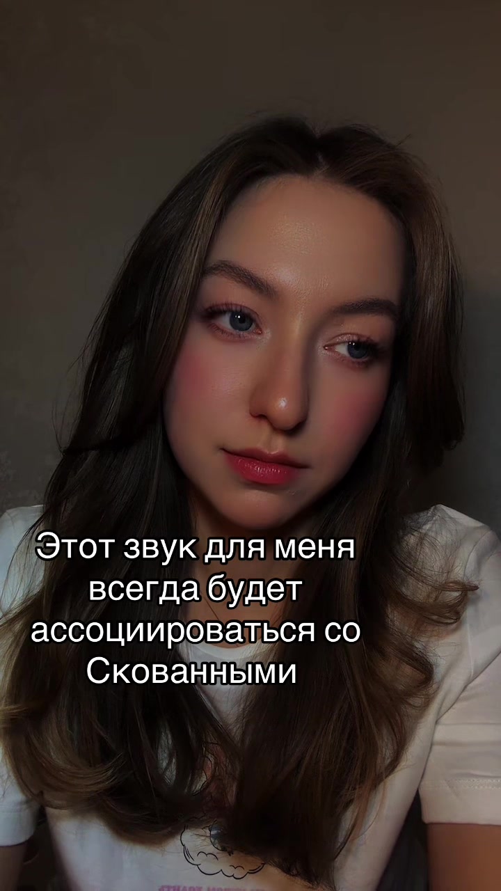 @🦋 Ri 🦋