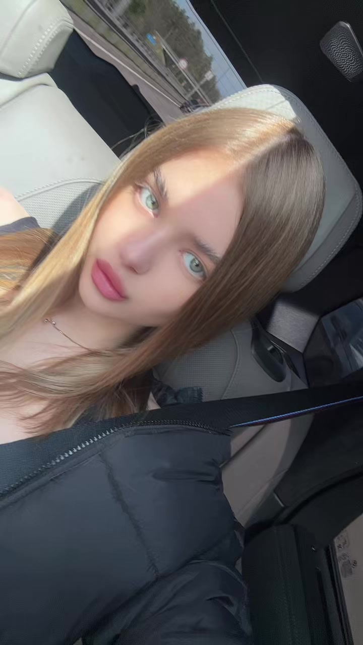 @Sofi_kuznetsova