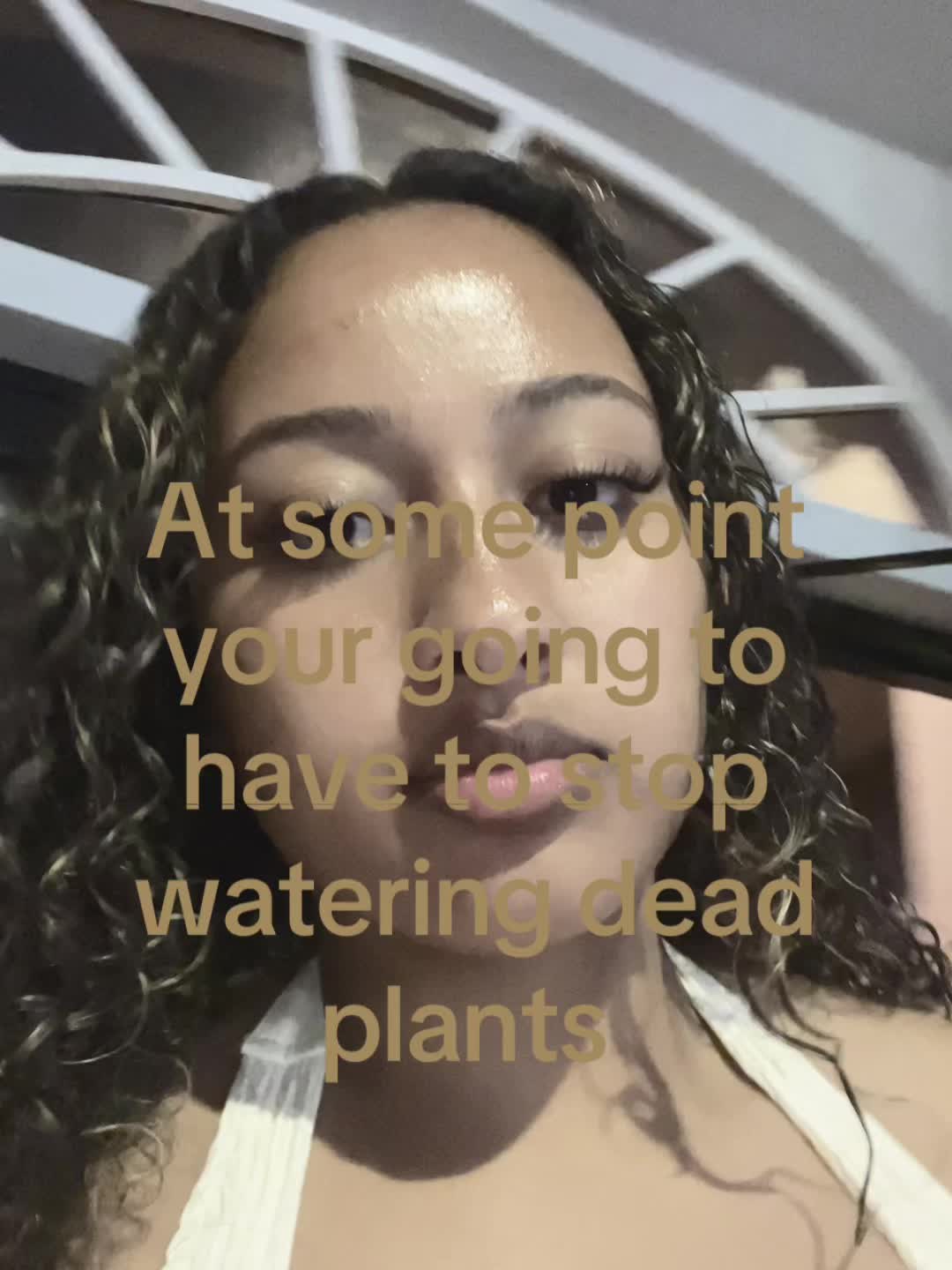 @Solo