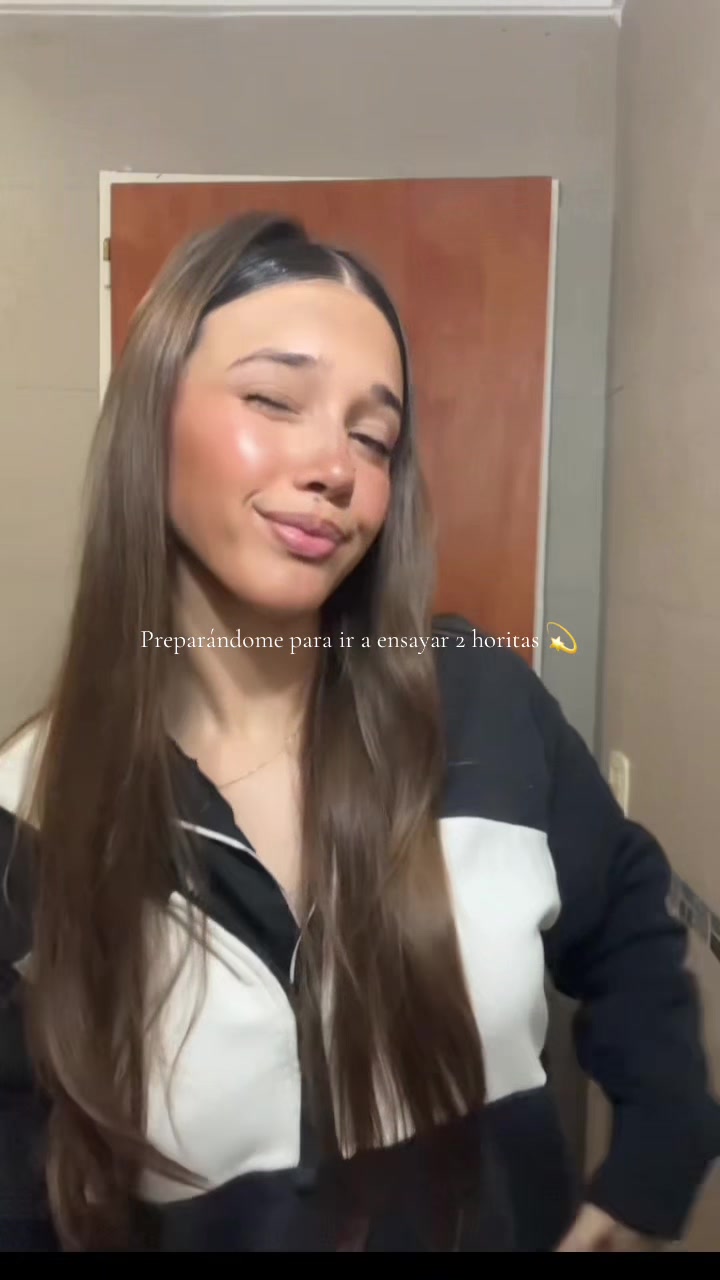 @Luli ๐