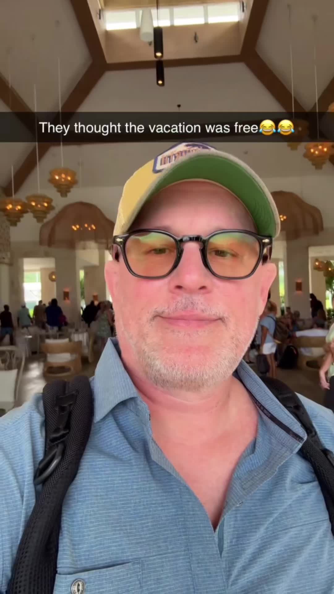 @🇵🇷🇵🇷🇵🇷