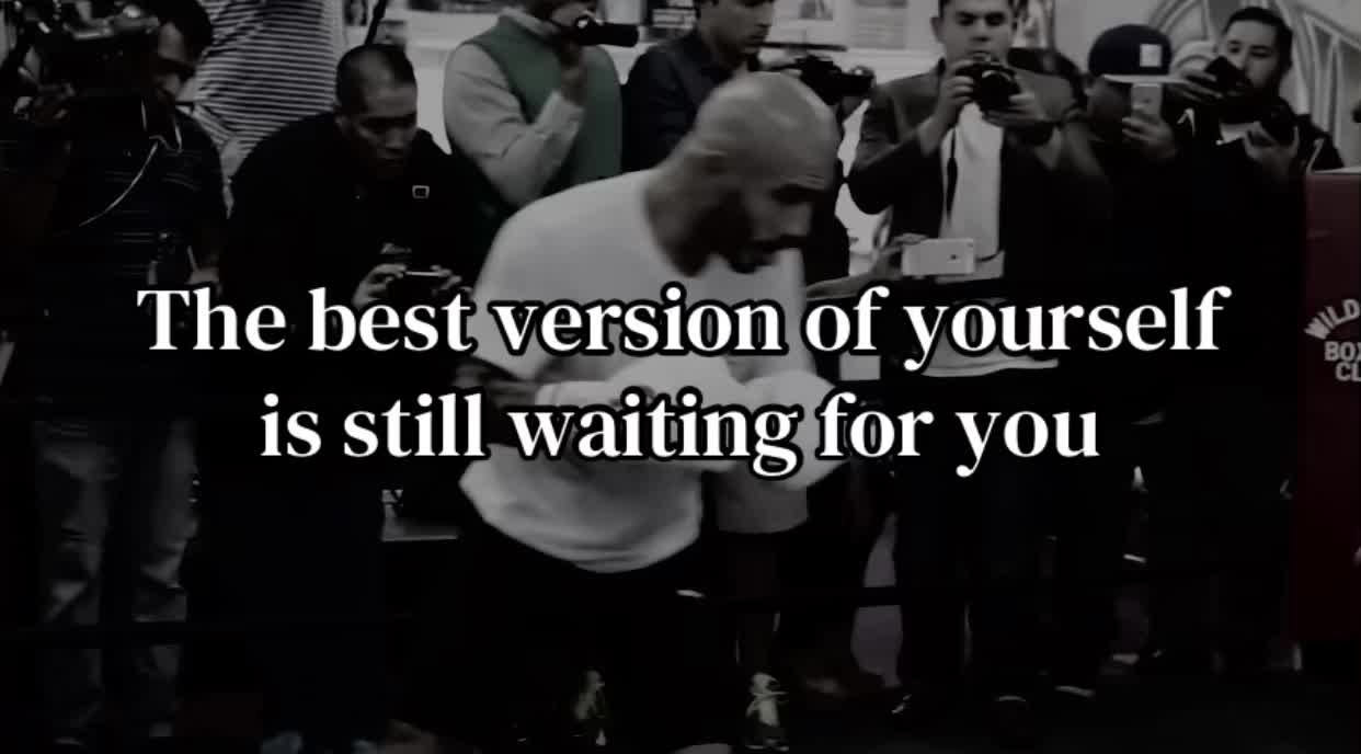 @Motivation-76