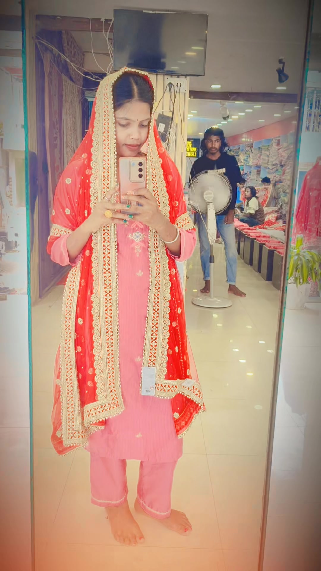 @❤️Simple_Queen❤️
