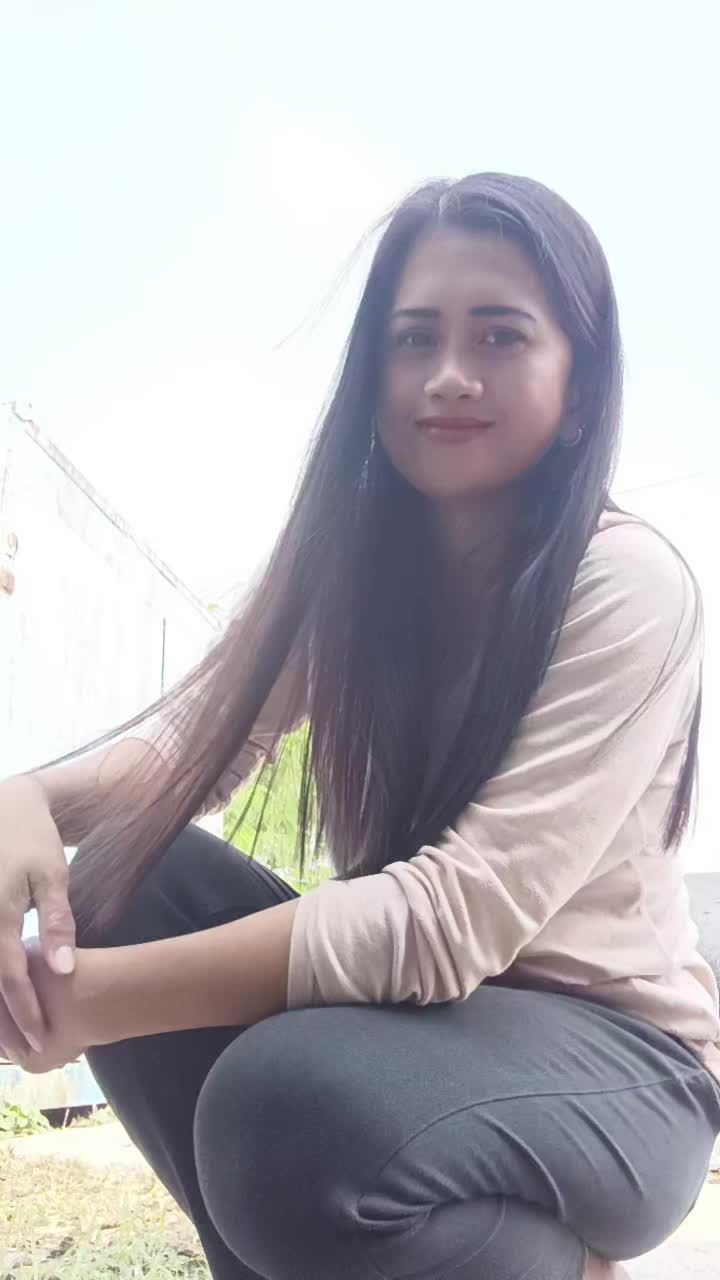 @Jenny R. Rusiana