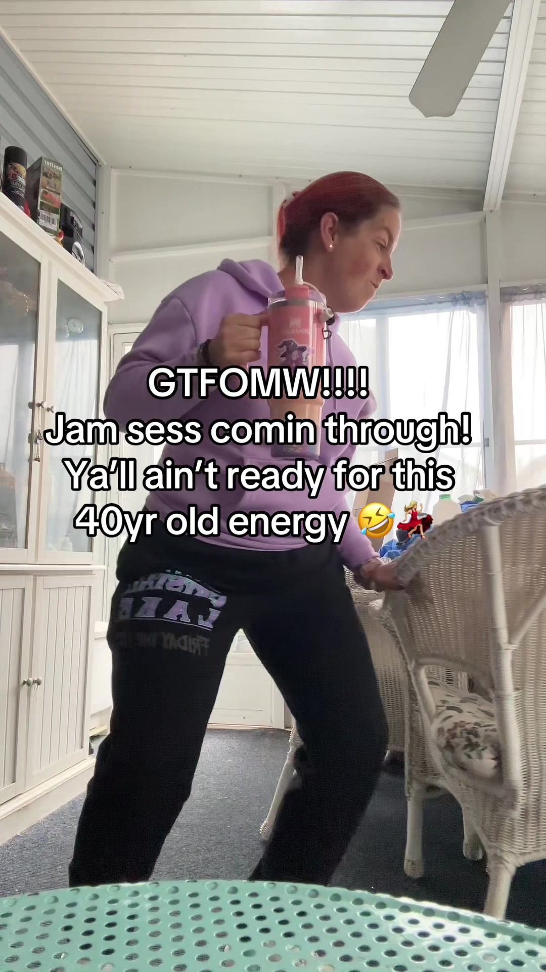 @🩵𝔚𝔦𝔱𝔠𝔥𝔶🔮𝔙𝔦𝔟𝔢𝔷🩵