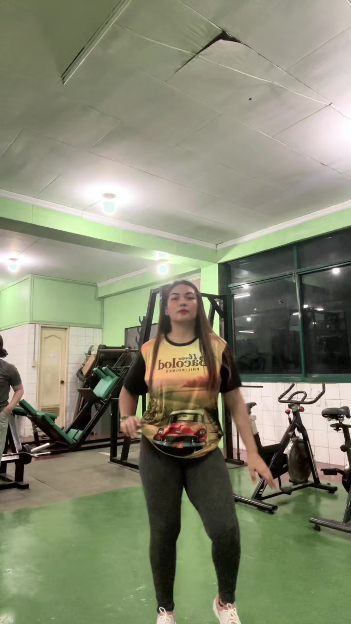 @Cesssyyy