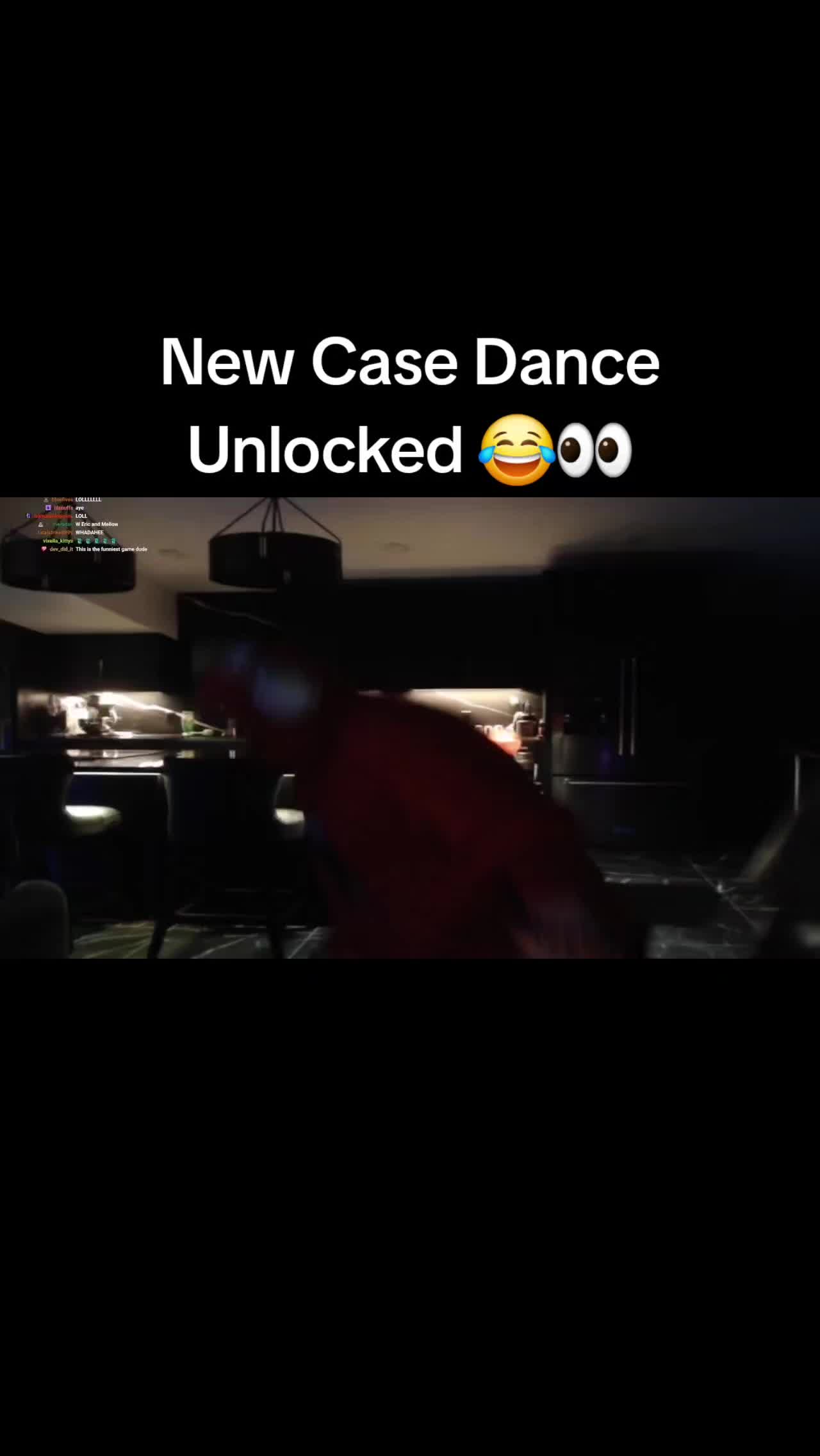 @nathandarr1