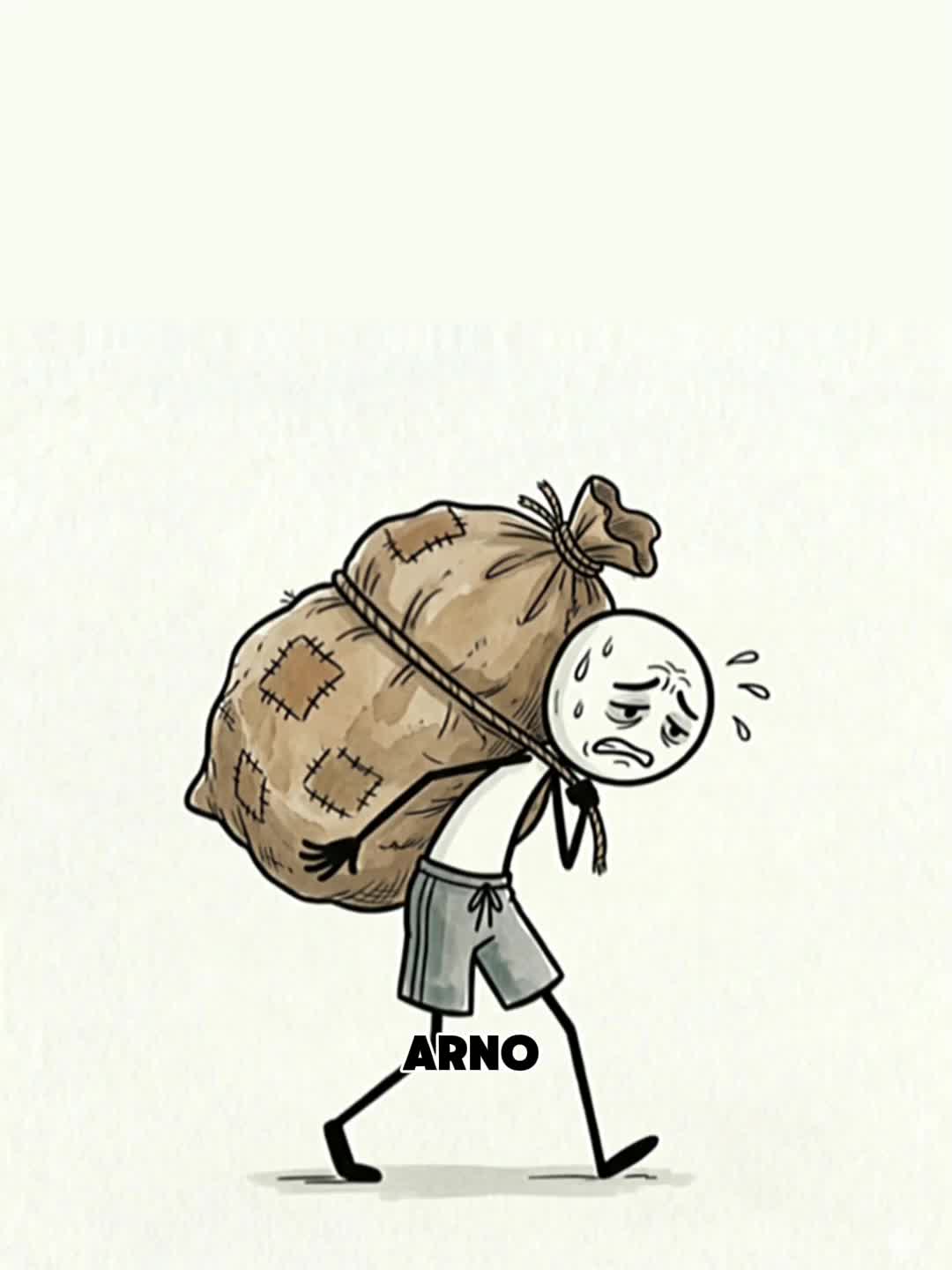 @ARNO_LYRICS