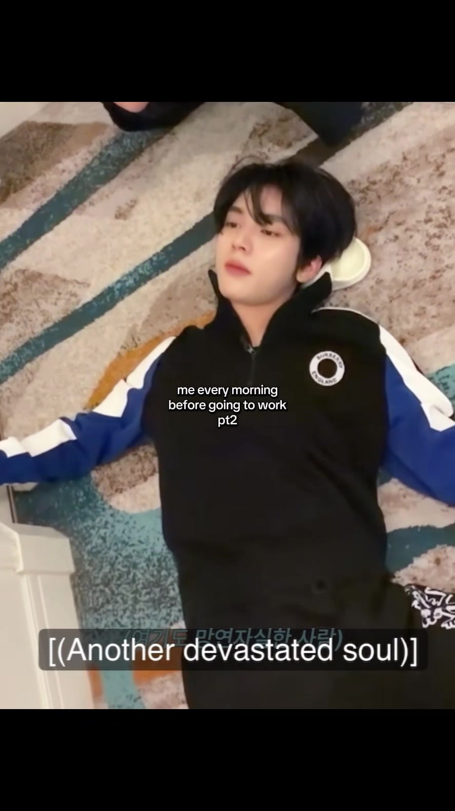 @kc ૮ – ﻌ–ა
