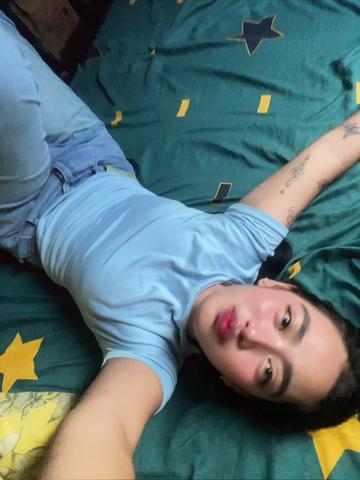 @Ann 💋