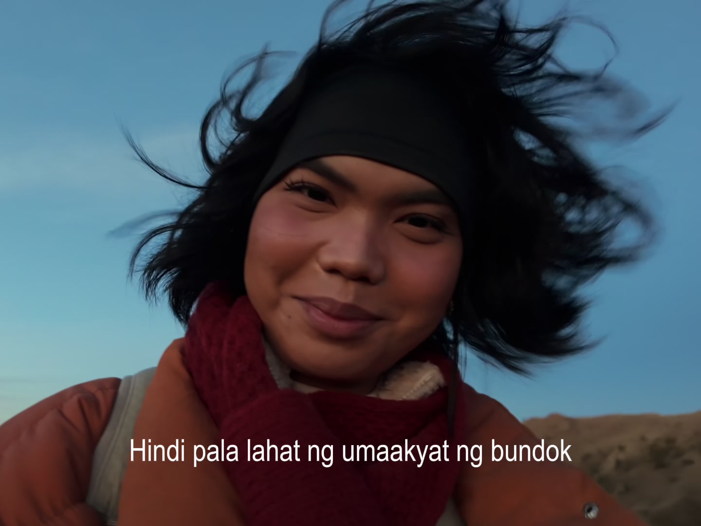 @jed